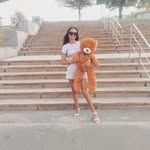 Jared Beuther - @jared.beuther - Instagram