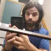 Jared Bruther - @jaredbruther - TikTok