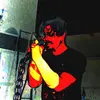 Jared Butcher - @jared.butcher - TikTok