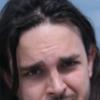 Jared Beavis - @jared_beavis - TikTok