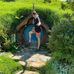 Jared Bevans - Facebook