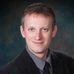 Jared Bevis - Facebook