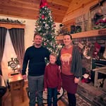 Jared Bevis - @jbevis - Instagram