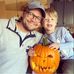 Jared Bevis - Facebook
