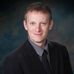 Jared Bevis Attorney at Law - Facebook