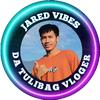 JARED VIBES - @jaredvibes01 - TikTok