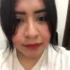 BlancaFlores - @bianchjared1720 - TikTok