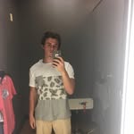 Jared Bianchi - @jared.bianchi - Instagram