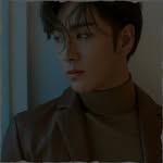 𝘑𝘢𝘳𝘦𝘥 𝘉𝘪𝘢𝘯𝘤𝘩𝘪 - @_000_ni - Instagram