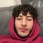 Jared Bianchi - @mrmarvelous22 - Instagram