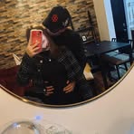 Jared Bianchi - Facebook