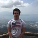 Jared Bianchi - Facebook