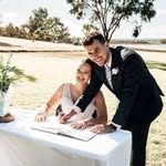 Jared Bianchini - @jaredbianchini_ - Instagram