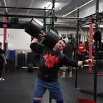 Jared Bianchini - @jared.bianchini - Instagram
