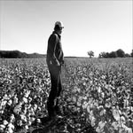 Jared Bickford - @jared_bickford_ - Instagram