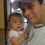 Jared Bickford - Facebook