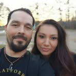 Jared Bickford - Facebook