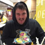 Jared Bickford - @jared_bickford - Instagram