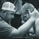 Jared Bickford - @redbickford - Instagram