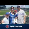 Jared Bickford - @jaredbickford04 - TikTok