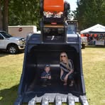 Jared Bickford - Facebook