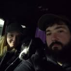 Jared Bickford - Facebook