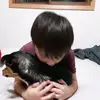 JaredIsAwesome - @jared.bickford12 - TikTok