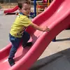jeredbickford - @jeredbickford - TikTok