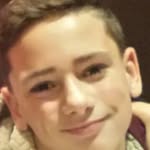 JJ - @jared_bickford22 - Instagram
