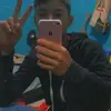 Jared AR - @jaredbiker - TikTok