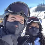 Jared Bieker - Facebook