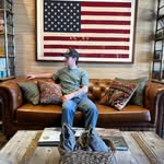 Jared Bieker - @jbieker_01 - Instagram