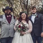 Jarret Bieker - Facebook