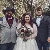 Jarret Bieker - @jarret.bieker - TikTok