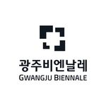 재단법인 광주비엔날레 Gwangju Biennale Foundation - @gwangjubiennale - Instagram