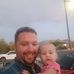 Jared Bienz - Facebook