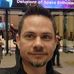 Jared Bienz - Facebook