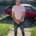 Jared Pence - Facebook