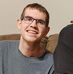 Jaret Bunce - Facebook