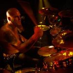 BamBamBigs - @jared_bigelow - Instagram
