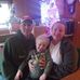 Jared Bigelow - Facebook