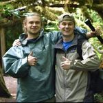 Jared Bigelow - @bigelow324 - Instagram