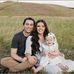 Jared Bigelow - Facebook