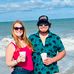 Jared Bigelow - Facebook