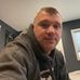 Jared Bigelow - Facebook