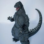 Jared Bigelow - @bigelow_the_collector - Instagram