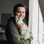 Jared Bigelow - @jaredbigs - Instagram