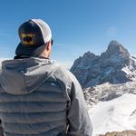 Jared Bigelow - @bigelowjared - Instagram