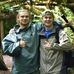 Jared Bigelow - Facebook