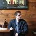 Jared Bigelow - Facebook